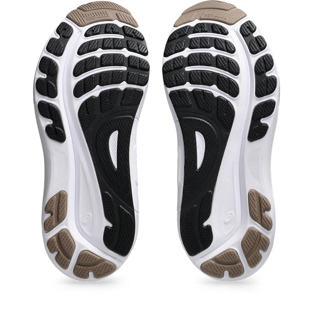 Men's Asics Gel-Kayano 31