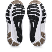 Men's Asics Gel-Kayano 31