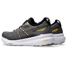 Men's Asics Gel-Kayano 31