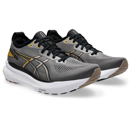 Men's Asics Gel-Kayano 31