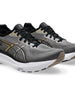 Men's Asics Gel-Kayano 31