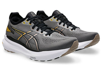 Men's Asics Gel-Kayano 31