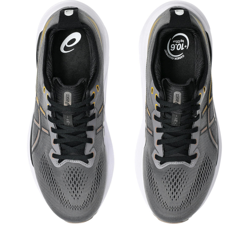 Men's Asics Gel-Kayano 31
