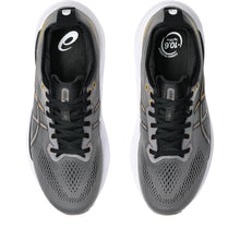 Men's Asics Gel-Kayano 31