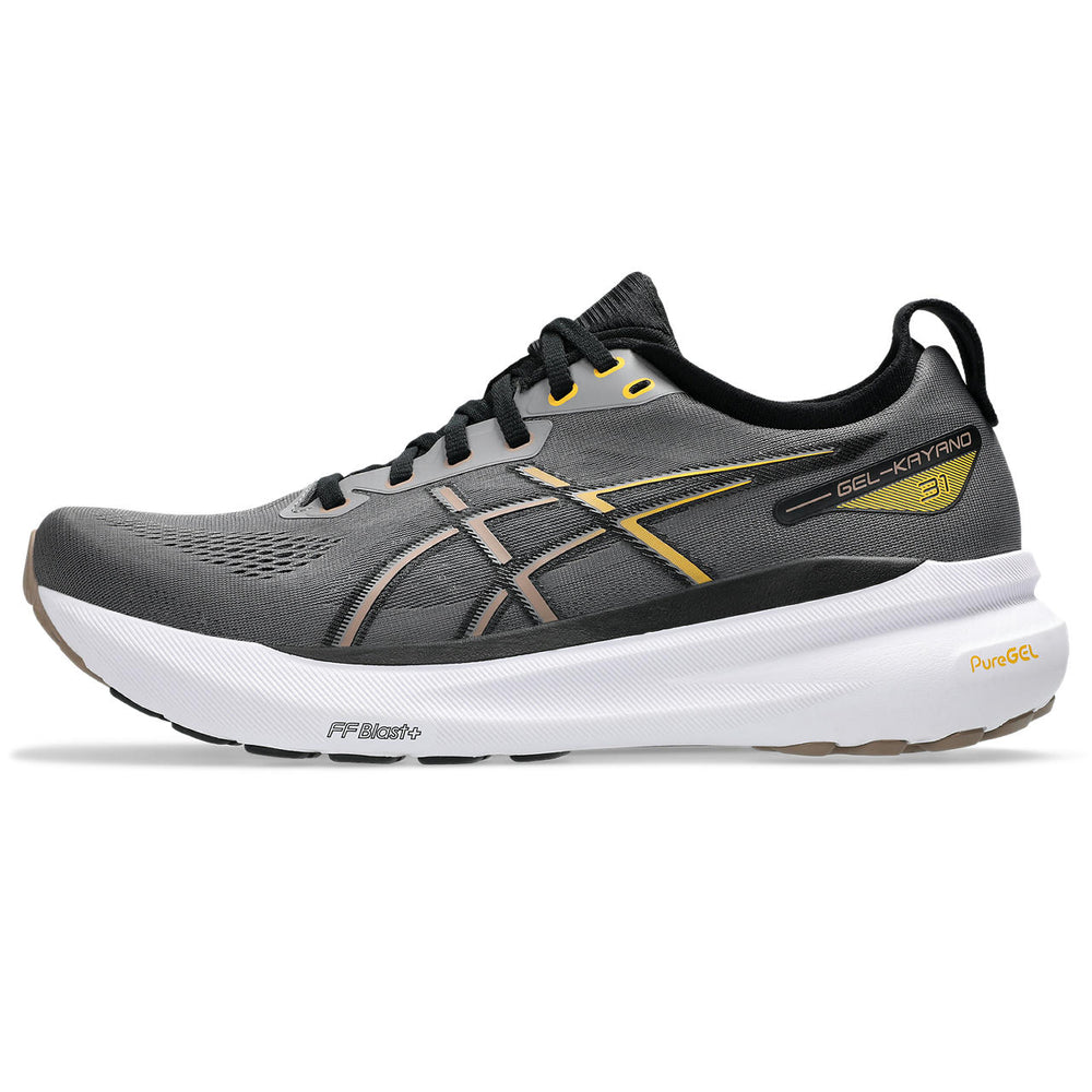 Men's Asics Gel-Kayano 31