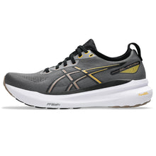 Men's Asics Gel-Kayano 31