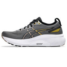 Men's Asics Gel-Kayano 31
