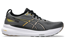 Men's Asics Gel-Kayano 31