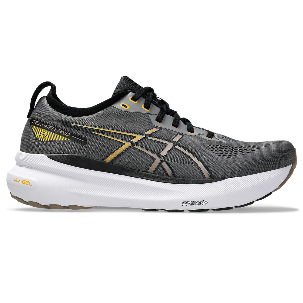 Men's Asics Gel-Kayano 31