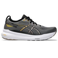 Men's Asics Gel-Kayano 31