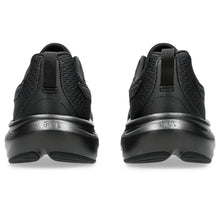 Men's Asics Gel-Contend 9
