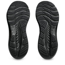 Men's Asics Gel-Contend 9