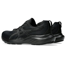 Men's Asics Gel-Contend 9