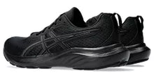 Men's Asics Gel-Contend 9