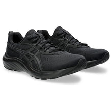 Men's Asics Gel-Contend 9