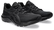 Men's Asics Gel-Contend 9