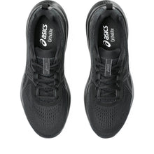 Men's Asics Gel-Contend 9