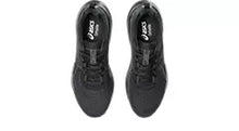 Men's Asics Gel-Contend 9