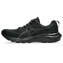 Men's Asics Gel-Contend 9