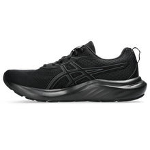 Men's Asics Gel-Contend 9