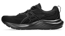 Men's Asics Gel-Contend 9