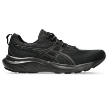 Men's Asics Gel-Contend 9