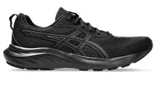 Men's Asics Gel-Contend 9