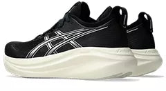 Men's Asics Gel-Nimbus 27