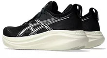 Men's Asics Gel-Nimbus 27