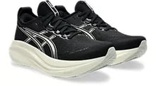 Men's Asics Gel-Nimbus 27