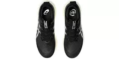 Men's Asics Gel-Nimbus 27