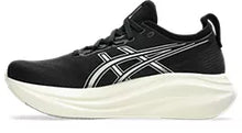 Men's Asics Gel-Nimbus 27