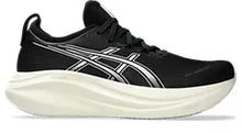 Men's Asics Gel-Nimbus 27
