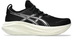 Men's Asics Gel-Nimbus 27
