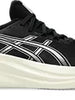 Men's Asics Gel-Nimbus 27