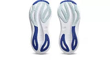Men's Asics Gel Nimbus 27