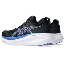 Men's Asics Gel Nimbus 27