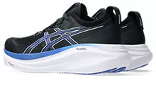 Men's Asics Gel Nimbus 27
