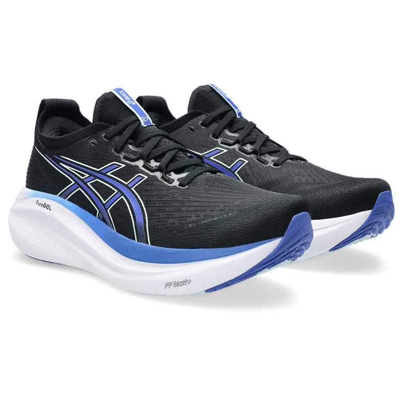 Men's Asics Gel Nimbus 27