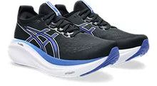 Men's Asics Gel Nimbus 27