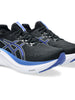Men's Asics Gel Nimbus 27
