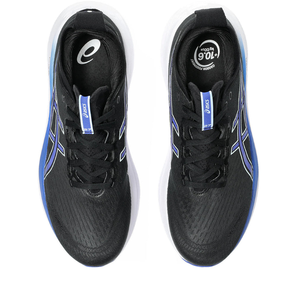 Men's Asics Gel Nimbus 27