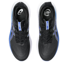 Men's Asics Gel Nimbus 27