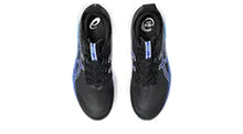 Men's Asics Gel Nimbus 27