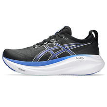Men's Asics Gel Nimbus 27