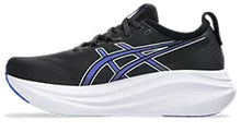 Men's Asics Gel Nimbus 27