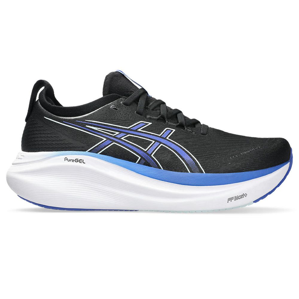 Men's Asics Gel Nimbus 27