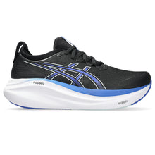Men's Asics Gel Nimbus 27