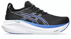 Men's Asics Gel Nimbus 27
