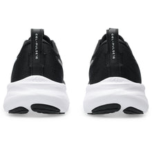 Men's Asics Gel Pulse 16